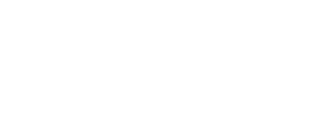 Gin GinSchiare
